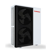 VARMEKS 18 kW Monoblok Isı Pompası – R32 - Mekanik Oda E-Ticaret - VM-OPC3200149 - 