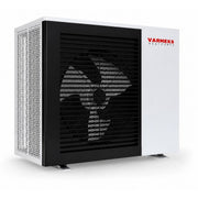 Varmeks VM-0MB1112013-P Monoblok Isı Pompası R32 – 13 kW - Mekanik Oda E-Ticaret - VM-OPC3200147 - 