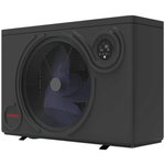 Varmeks VM - 0PO1102010 Varm Silent Pool Serisi Havuz Isı Pompası – Full Inverter, R32, 10 kW, Monoblok, Φ50 - Mekanik Oda E - Ticaret - VM-0PO1102010 - 