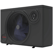 Varmeks VM - 0PO1102010 Varm Silent Pool Serisi Havuz Isı Pompası – Full Inverter, R32, 10 kW, Monoblok, Φ50 - Mekanik Oda E - Ticaret - VM-0PO1102010 - 