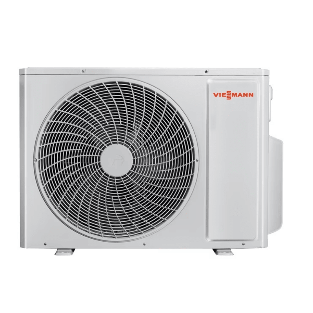 Viessmann Vitoclima 100 - S Multi Inverter Dış Ünite – OFAA100MFA061 (6,1 kW sınıfı) - Mekanik Oda E - Ticaret - OFAA100MFA061 - 