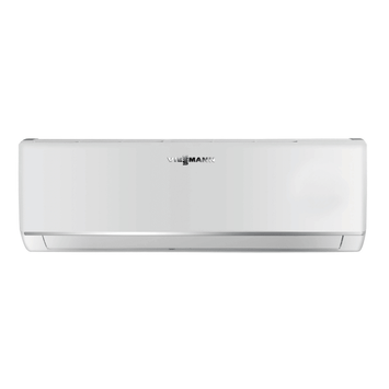 Viessmann Vitoclima 100 - S Multi Inverter Duvar Tipi İç Ünite – 2,6 kW (Model: IWAA050MFA026) - Mekanik Oda E - Ticaret - IWAA050MFA026 - 