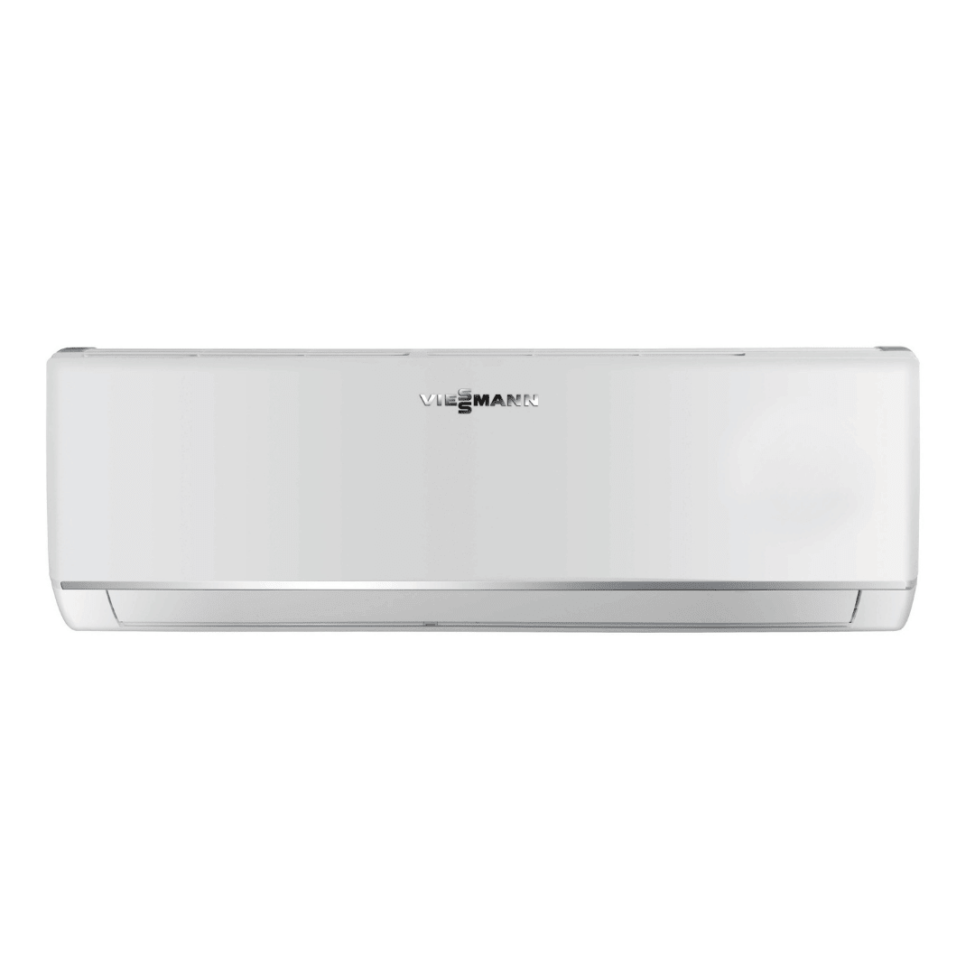 Viessmann Vitoclima 100 - S Multi Inverter Duvar Tipi İç Ünite – IWAA100MFA021 (≈2,1 kW / 220–240 V, 1Ph, 50 Hz) - Mekanik Oda E - Ticaret - IWAA100MFA021 - 