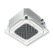 VITOCLIMA 100 - S Multi Inverter 4 Yön Kaset Tipi İç Ünite – IC8AA100MFA021 (2,05 kW soğutma / 2,34 kW ısıtma, 220 - 240V 1Ph 50Hz) - Mekanik Oda E - Ticaret - IC8AA100MFA021 - 