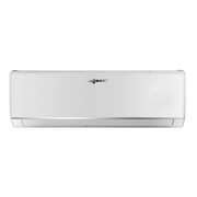 VITOCLIMA 100 - S Multi Inverter Duvar Tipi İç Ünite – IWAA050MFA070 (7,03 kW soğutma / 7,32 kW ısıtma) - Mekanik Oda E - Ticaret - IWAA050MFA070 - 