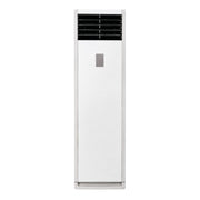 VITOCLIMA 100-S Pro Round Shape Salon Tipi Klima Seti – SFSAA100MFR070 (7,03 kW Soğutma / 7,74 kW Isıtma) - Mekanik Oda E-Ticaret - SFSAA100MFR070 - 
