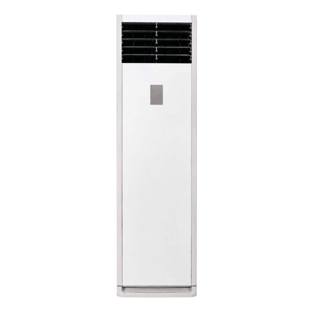 VITOCLIMA 100-S Pro Round Shape Salon Tipi Klima Seti – SFSAA100MFR070 (7,03 kW Soğutma / 7,74 kW Isıtma) - Mekanik Oda E-Ticaret - SFSAA100MFR070 - 