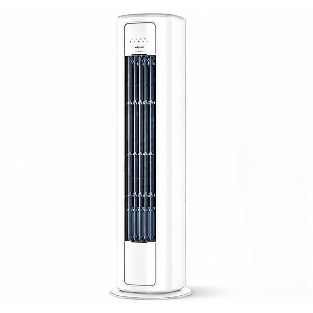 VITOCLIMA 100-S Pro Salon Tipi Split Klima Seti – SFSAA100MFA121 (12,1 kW Soğutma / 13,18 kW Isıtma) - Mekanik Oda E-Ticaret - SFSAA100MFA121 - 