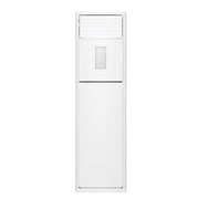 VITOCLIMA 100-S Pro Salon Tipi Split Klima Seti – SFSAA100MFA152 (15,24 kW Soğutma / 18,17 kW Isıtma) - Mekanik Oda E-Ticaret - SFSAA100MFA152 - 