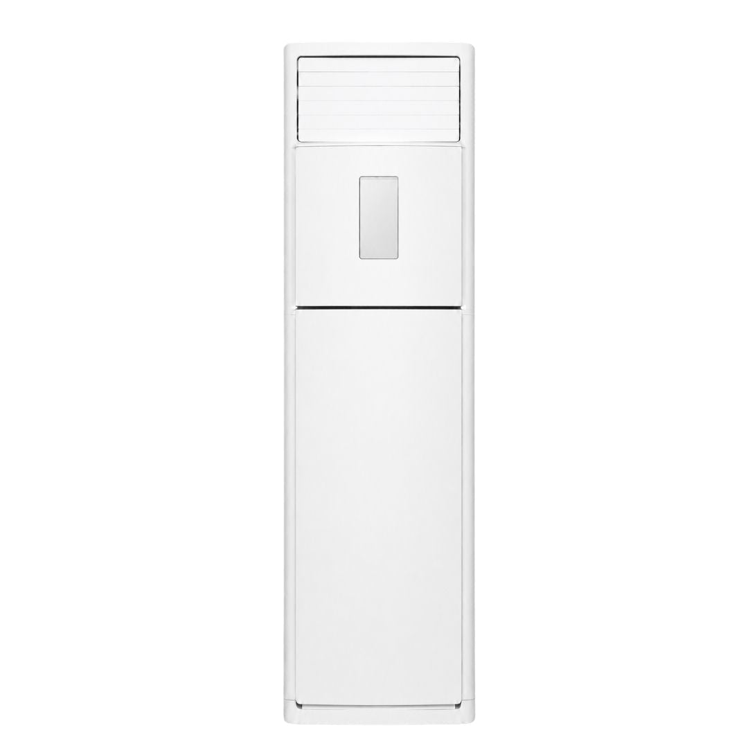 VITOCLIMA 100-S Pro Salon Tipi Split Klima Seti – SFSAA100MFA152 (15,24 kW Soğutma / 18,17 kW Isıtma) - Mekanik Oda E-Ticaret - SFSAA100MFA152 - 