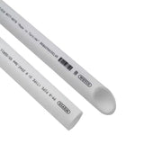 Wavin PPR Düz Boru (BY) 125 SDR7,4 PN20 L=4 - Mekanik Oda E-Ticaret - 3050605 - 