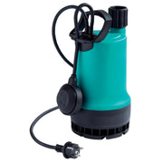 Wilo Drain TMW 32/8 Dalgıç Atık Su Pompası – G 1¼ / 1~230 V / 0,37 kW - Mekanik Oda E-Ticaret - 4048413 - 