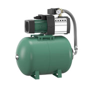 Wilo HiMulti 3 H 50/2-24 P-TR Su Temin Sistemi – 50 L Tank / Rp 1 / 1~230 V / 0,4 kW - Mekanik Oda E-Ticaret - 2549359 - 